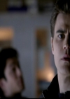 VampireDiariesWorld-dot-org_4x22TheWalkingDead0253.jpg