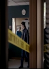 VampireDiariesWorld-dot-org_4x22TheWalkingDead0255.jpg