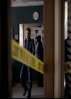 VampireDiariesWorld-dot-org_4x22TheWalkingDead0256.jpg