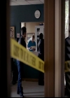 VampireDiariesWorld-dot-org_4x22TheWalkingDead0257.jpg