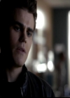 VampireDiariesWorld-dot-org_4x22TheWalkingDead0258.jpg