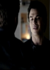 VampireDiariesWorld-dot-org_4x22TheWalkingDead0259.jpg