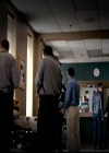 VampireDiariesWorld-dot-org_4x22TheWalkingDead0261.jpg