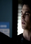 VampireDiariesWorld-dot-org_4x22TheWalkingDead0262.jpg
