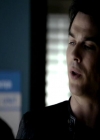 VampireDiariesWorld-dot-org_4x22TheWalkingDead0263.jpg