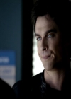 VampireDiariesWorld-dot-org_4x22TheWalkingDead0264.jpg