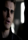 VampireDiariesWorld-dot-org_4x22TheWalkingDead0266.jpg