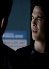 VampireDiariesWorld-dot-org_4x22TheWalkingDead0268.jpg