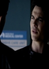 VampireDiariesWorld-dot-org_4x22TheWalkingDead0269.jpg