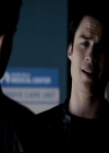 VampireDiariesWorld-dot-org_4x22TheWalkingDead0270.jpg