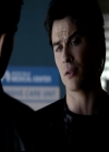 VampireDiariesWorld-dot-org_4x22TheWalkingDead0271.jpg