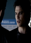 VampireDiariesWorld-dot-org_4x22TheWalkingDead0272.jpg