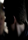 VampireDiariesWorld-dot-org_4x22TheWalkingDead0274.jpg
