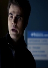 VampireDiariesWorld-dot-org_4x22TheWalkingDead0275.jpg