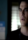 VampireDiariesWorld-dot-org_4x22TheWalkingDead0276.jpg
