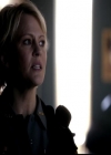 VampireDiariesWorld-dot-org_4x22TheWalkingDead0277.jpg