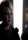 VampireDiariesWorld-dot-org_4x22TheWalkingDead0278.jpg