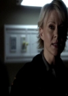 VampireDiariesWorld-dot-org_4x22TheWalkingDead0305.jpg