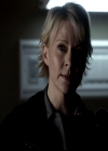 VampireDiariesWorld-dot-org_4x22TheWalkingDead0306.jpg