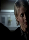 VampireDiariesWorld-dot-org_4x22TheWalkingDead0310.jpg