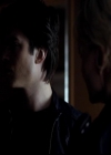 VampireDiariesWorld-dot-org_4x22TheWalkingDead0311.jpg
