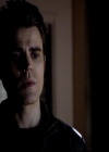VampireDiariesWorld-dot-org_4x22TheWalkingDead0312.jpg