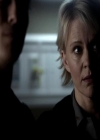 VampireDiariesWorld-dot-org_4x22TheWalkingDead0313.jpg