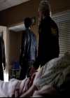 VampireDiariesWorld-dot-org_4x22TheWalkingDead0314.jpg