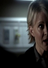 VampireDiariesWorld-dot-org_4x22TheWalkingDead0316.jpg