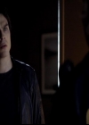 VampireDiariesWorld-dot-org_4x22TheWalkingDead0318.jpg