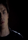 VampireDiariesWorld-dot-org_4x22TheWalkingDead0320.jpg
