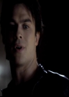VampireDiariesWorld-dot-org_4x22TheWalkingDead0321.jpg