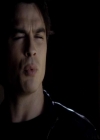 VampireDiariesWorld-dot-org_4x22TheWalkingDead0325.jpg
