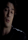 VampireDiariesWorld-dot-org_4x22TheWalkingDead0328.jpg
