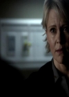 VampireDiariesWorld-dot-org_4x22TheWalkingDead0329.jpg