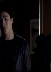 VampireDiariesWorld-dot-org_4x22TheWalkingDead0330.jpg