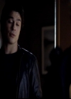 VampireDiariesWorld-dot-org_4x22TheWalkingDead0331.jpg