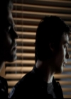 VampireDiariesWorld-dot-org_4x22TheWalkingDead0332.jpg