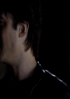 VampireDiariesWorld-dot-org_4x22TheWalkingDead0333.jpg