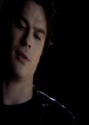 VampireDiariesWorld-dot-org_4x22TheWalkingDead0334.jpg