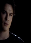 VampireDiariesWorld-dot-org_4x22TheWalkingDead0335.jpg