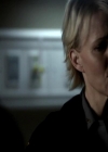 VampireDiariesWorld-dot-org_4x22TheWalkingDead0337.jpg