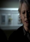 VampireDiariesWorld-dot-org_4x22TheWalkingDead0338.jpg