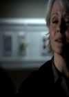 VampireDiariesWorld-dot-org_4x22TheWalkingDead0339.jpg