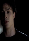 VampireDiariesWorld-dot-org_4x22TheWalkingDead0340.jpg