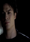 VampireDiariesWorld-dot-org_4x22TheWalkingDead0341.jpg