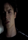 VampireDiariesWorld-dot-org_4x22TheWalkingDead0342.jpg