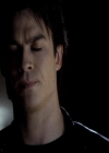 VampireDiariesWorld-dot-org_4x22TheWalkingDead0343.jpg