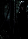 VampireDiariesWorld-dot-org_4x22TheWalkingDead0346.jpg