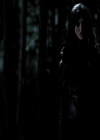 VampireDiariesWorld-dot-org_4x22TheWalkingDead0347.jpg